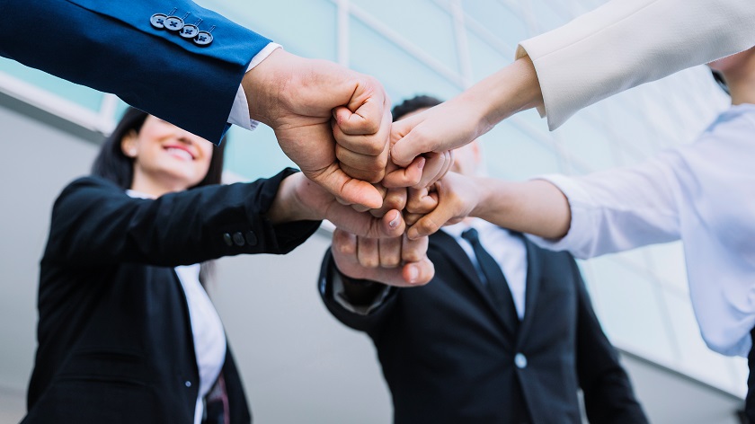 918博天堂(中国区)集团网站