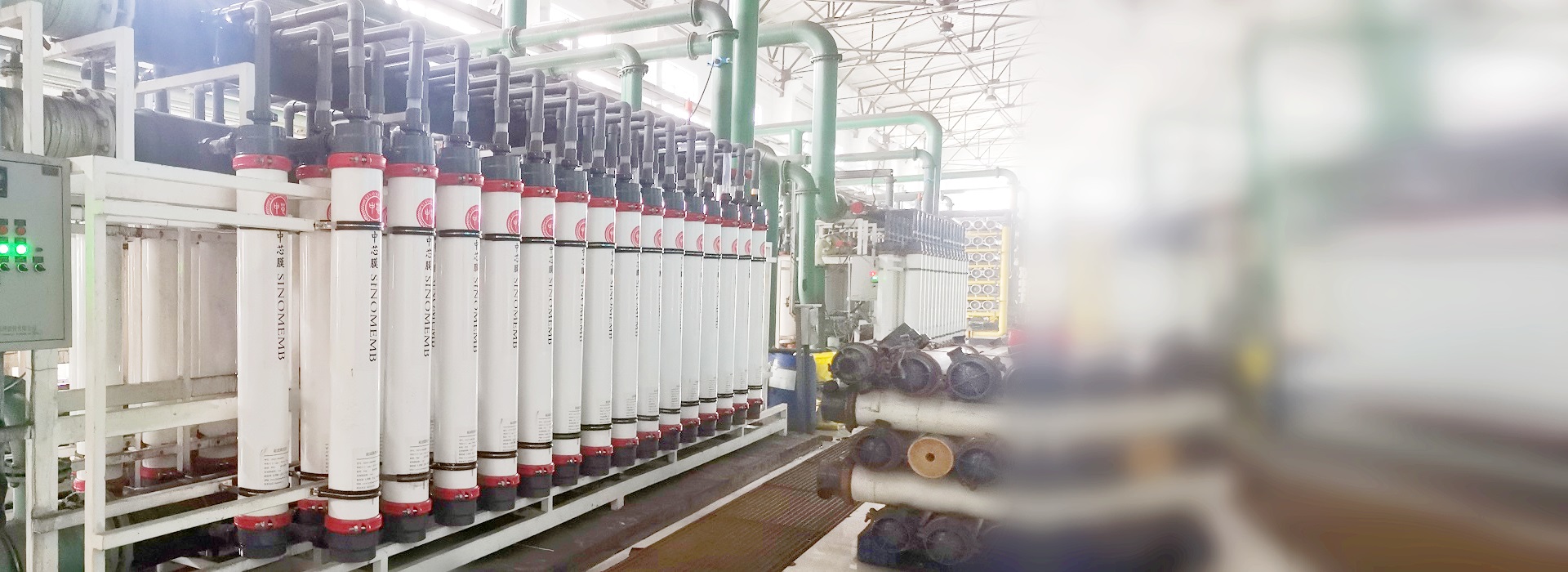 918博天堂(中国区)集团网站