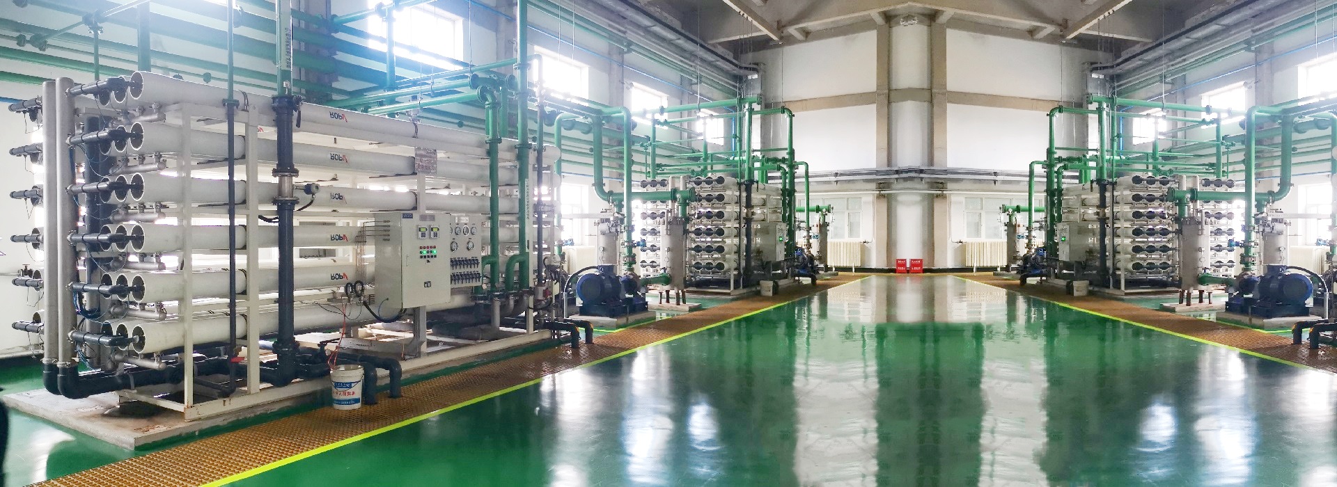 918博天堂(中国区)集团网站