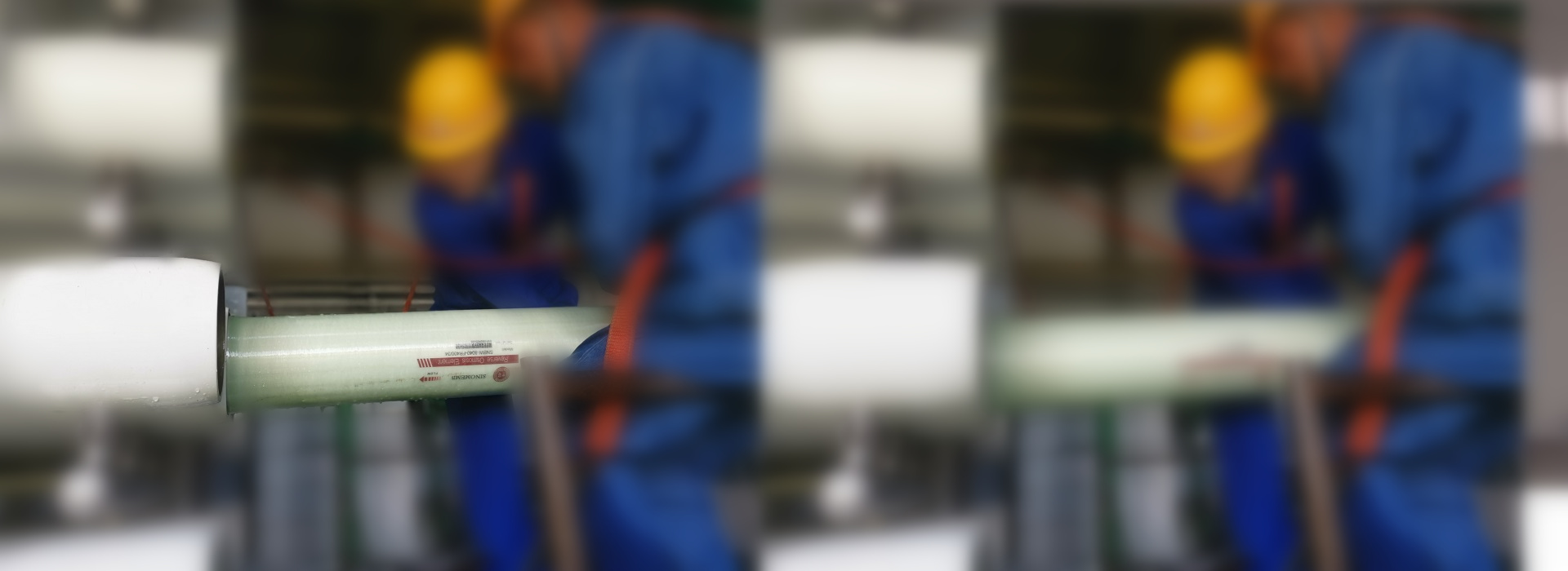 918博天堂(中国区)集团网站