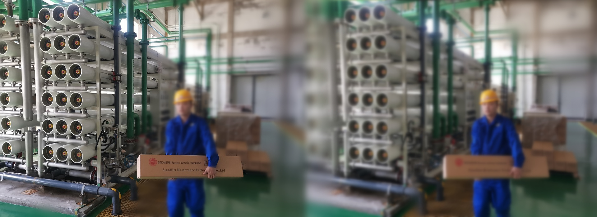 918博天堂(中国区)集团网站