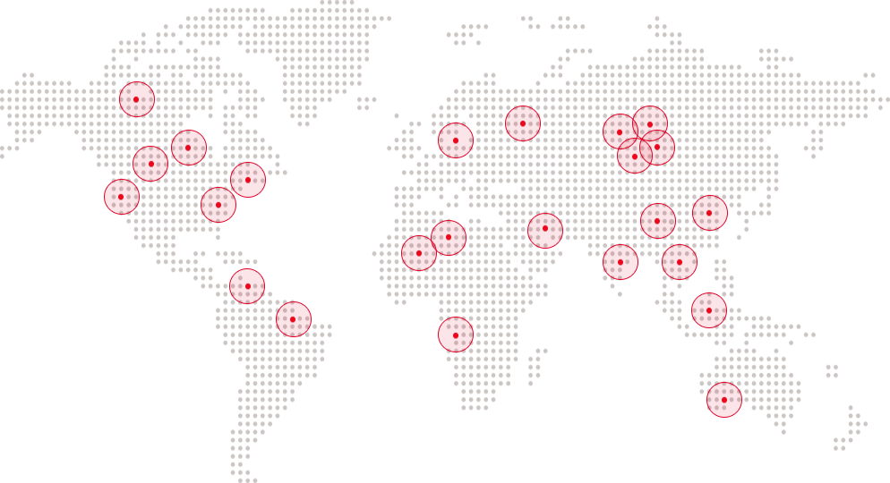 918博天堂(中国区)集团网站