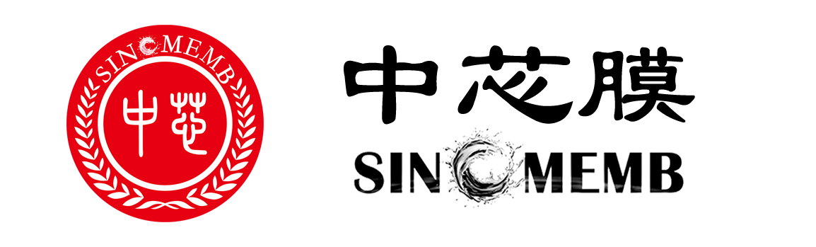 918博天堂(中国区)集团网站