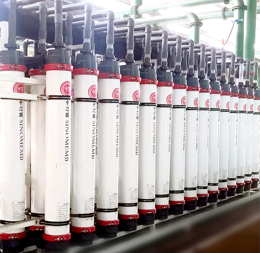 918博天堂(中国区)集团网站