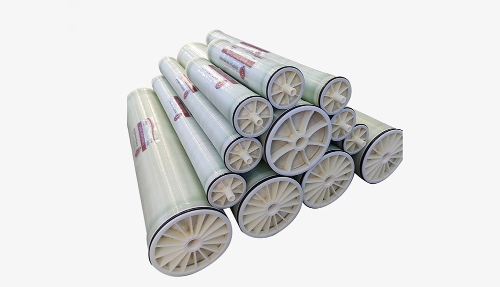 918博天堂(中国区)集团网站