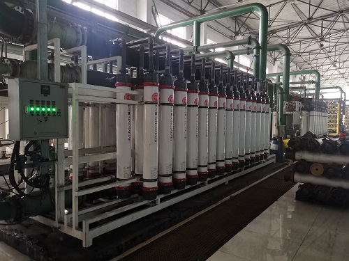 918博天堂(中国区)集团网站