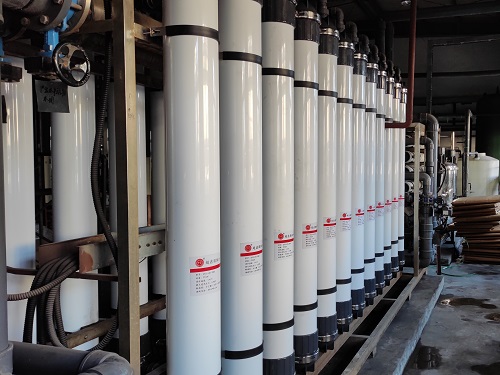 918博天堂(中国区)集团网站