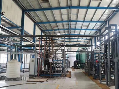 918博天堂(中国区)集团网站