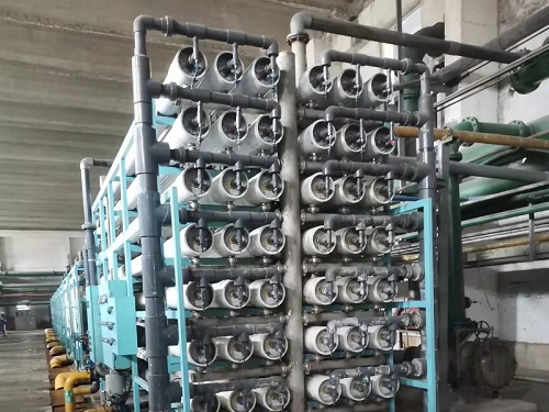 918博天堂(中国区)集团网站