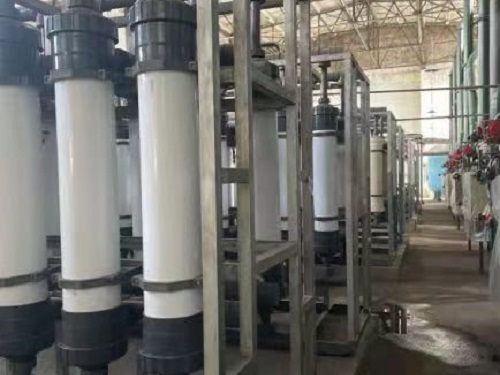 918博天堂(中国区)集团网站