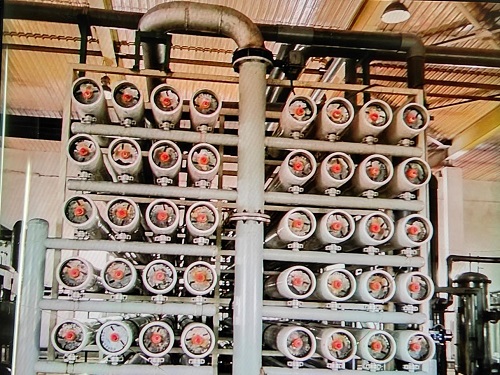 918博天堂(中国区)集团网站