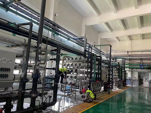 918博天堂(中国区)集团网站