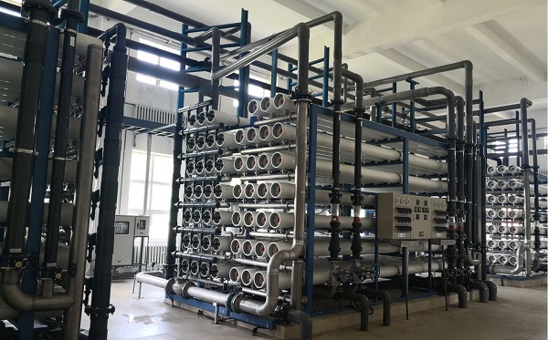 918博天堂(中国区)集团网站